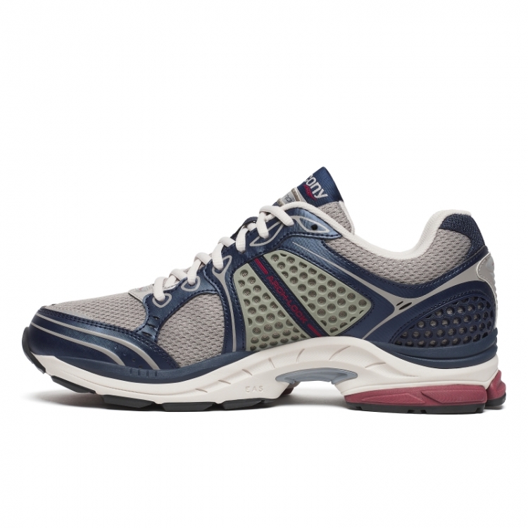 PROGRID TRIUMPH 4 20 MOON/NAVY