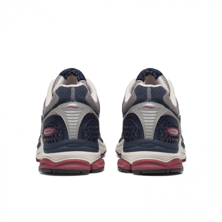 PROGRID TRIUMPH 4 20 MOON/NAVY