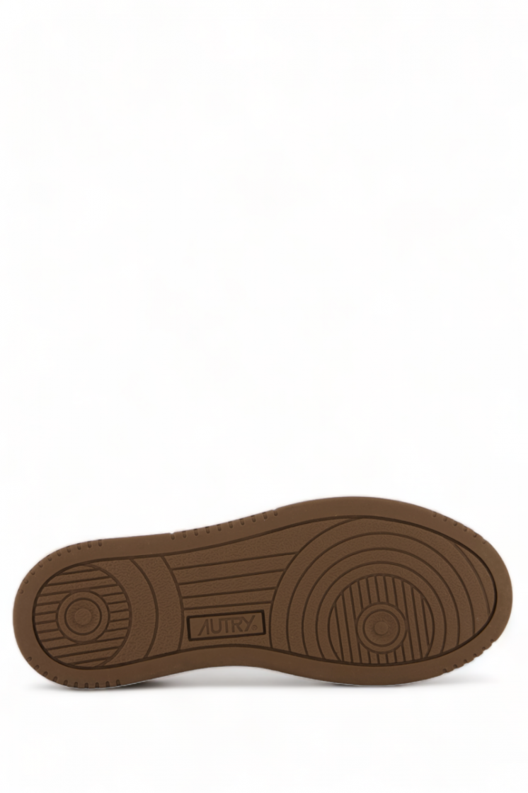 SUP VINT LOW MD03 LET/MUD PA