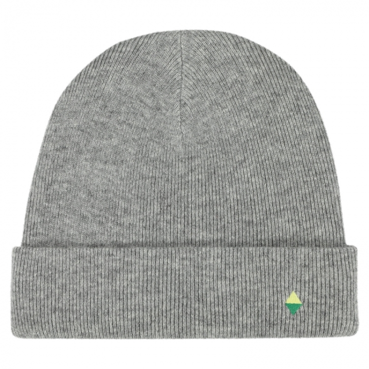  GREY -