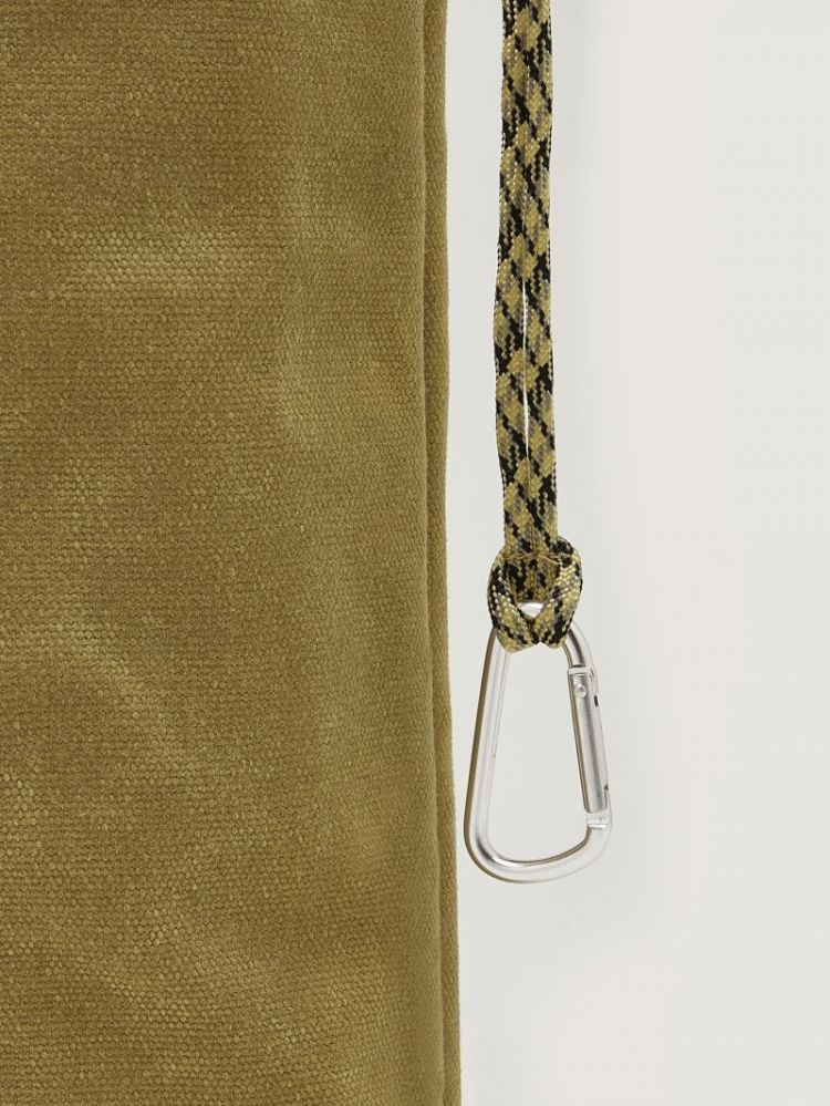 HECOLE51 221 CHINO