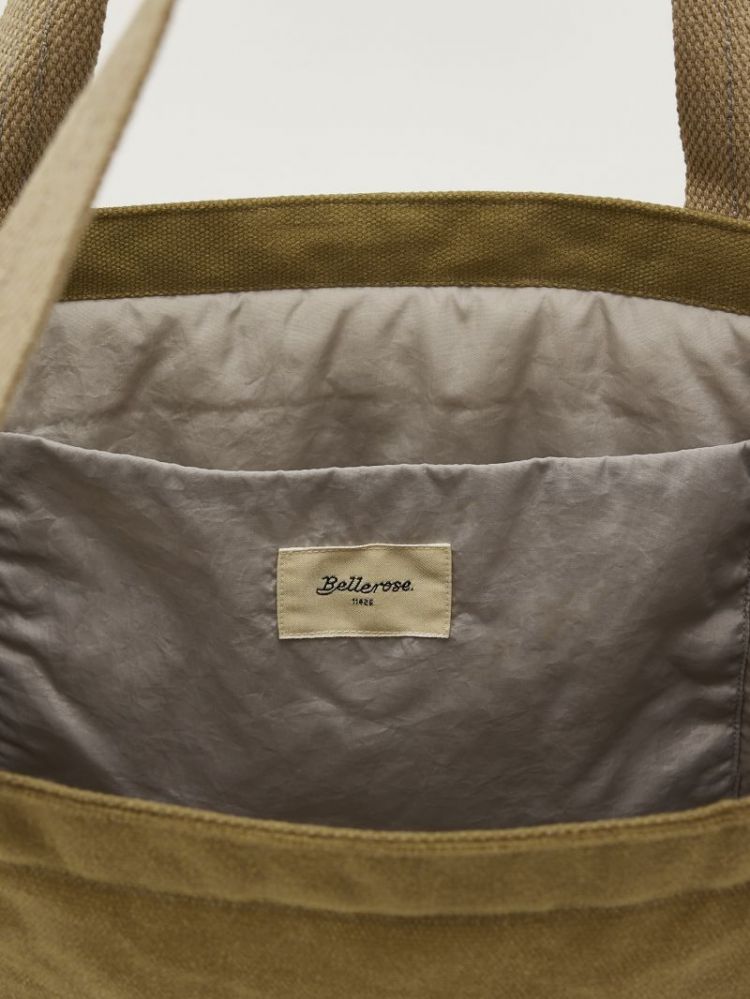 HECOLE51 221 CHINO