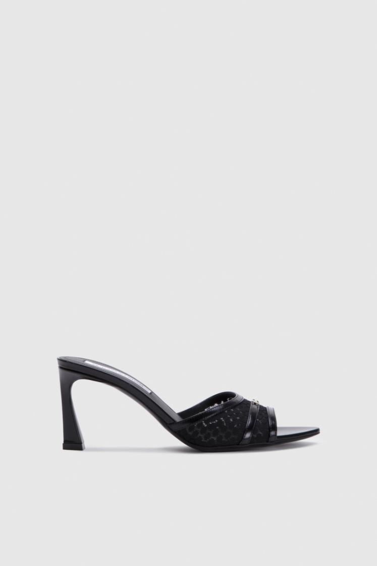  21090 BLACK