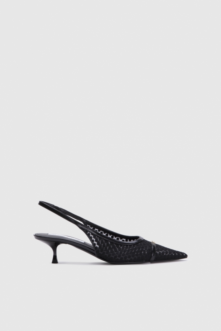  21090 BLACK