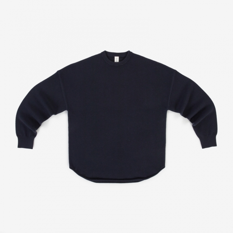 crew hop 001 NAVY