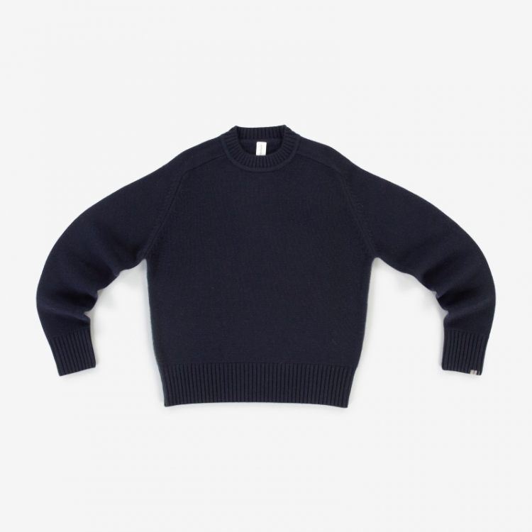 bourgeois 001 NAVY