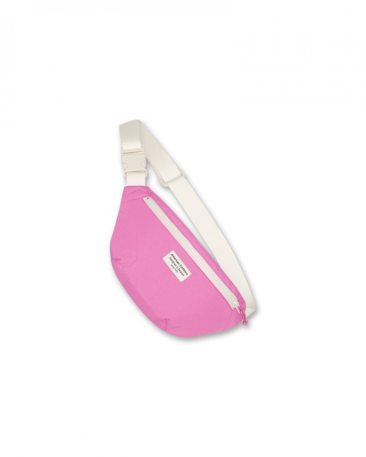 musti bag 528 pink