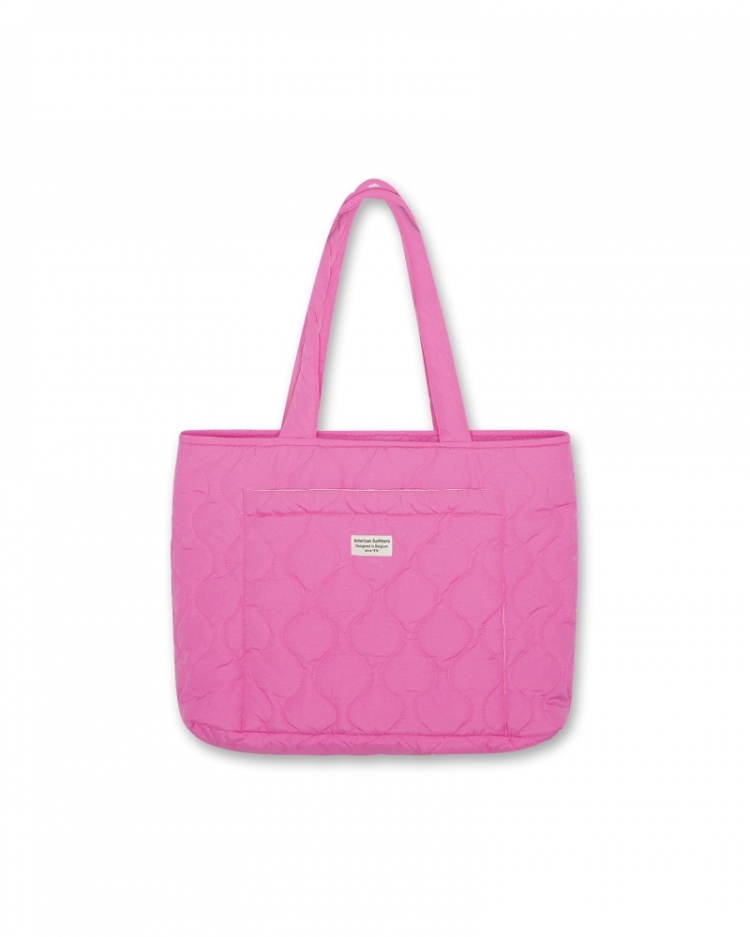 stella bag 528 pink