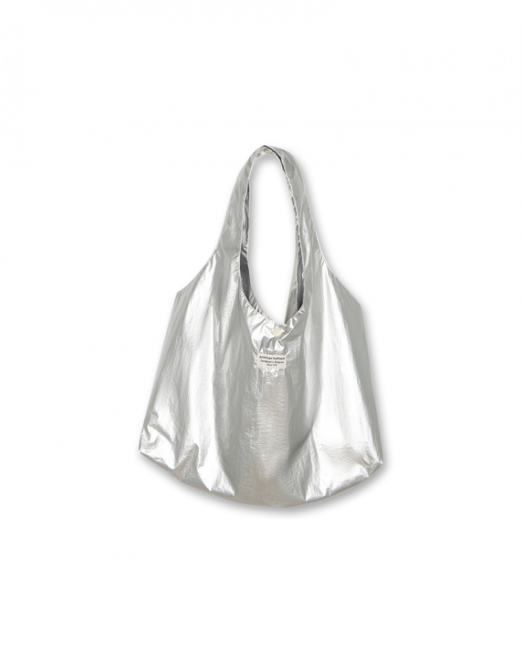 stella silver bag 14 silver