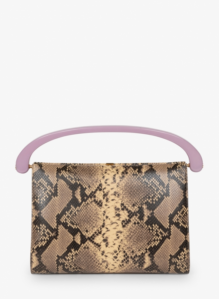 00010-BW251-CRISP125-397 W.L.B 103 BEIGE