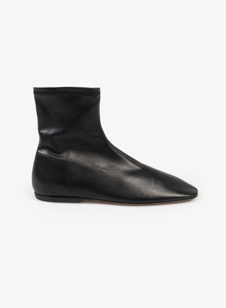 WS251-1535-140 900 BLACK