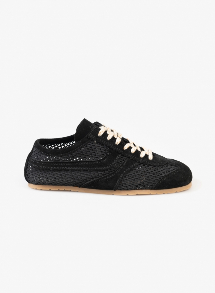 WS251-1527-901 900 BLACK