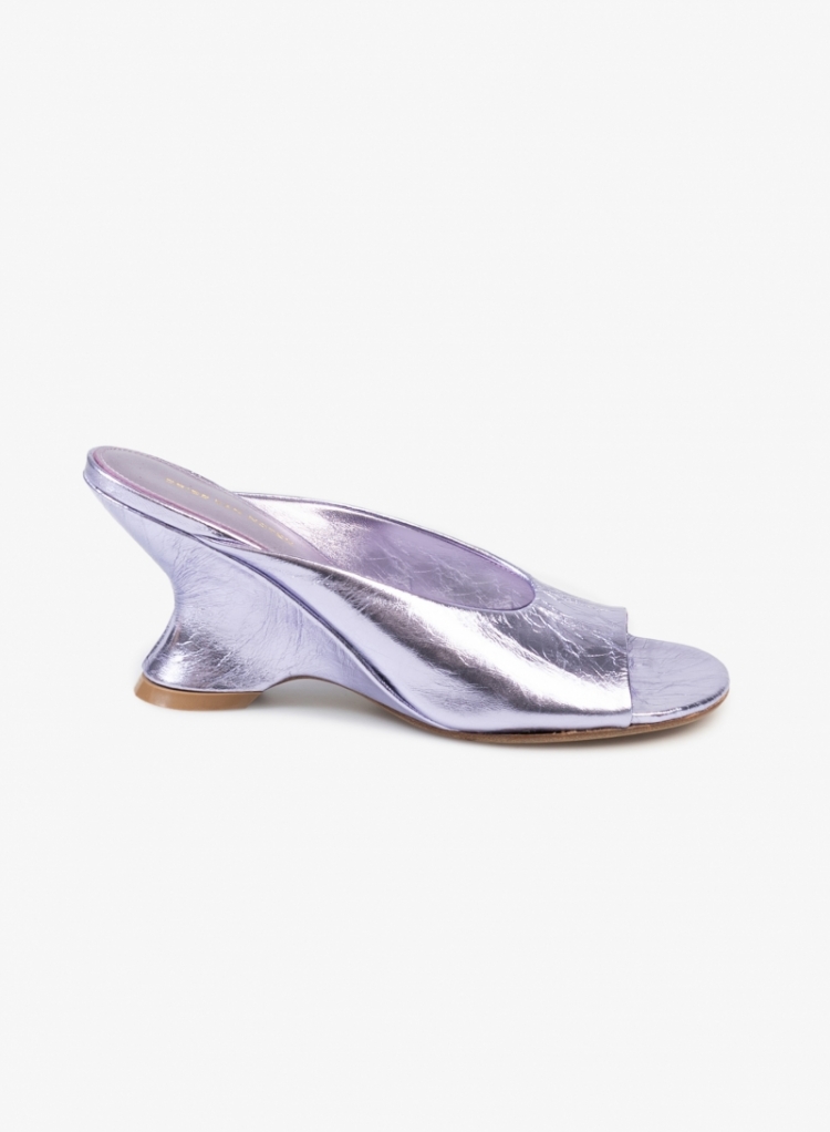 WS251-1561-207 403 LILAC