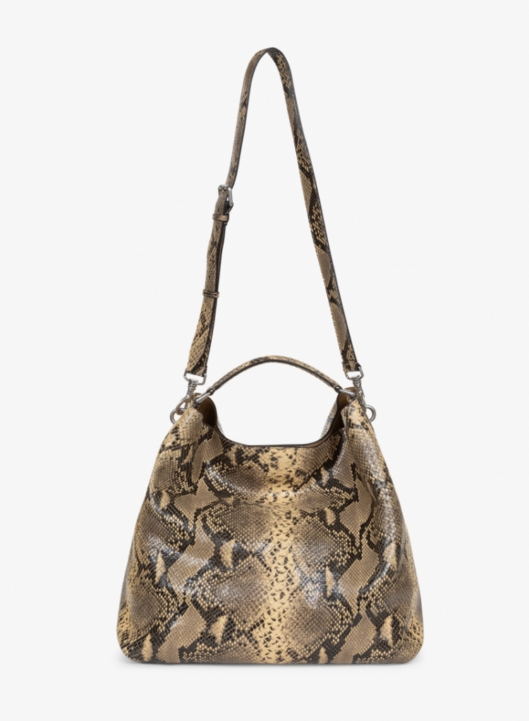 03820-BW251-GRIP227-397 W.L.BA 103 BEIGE