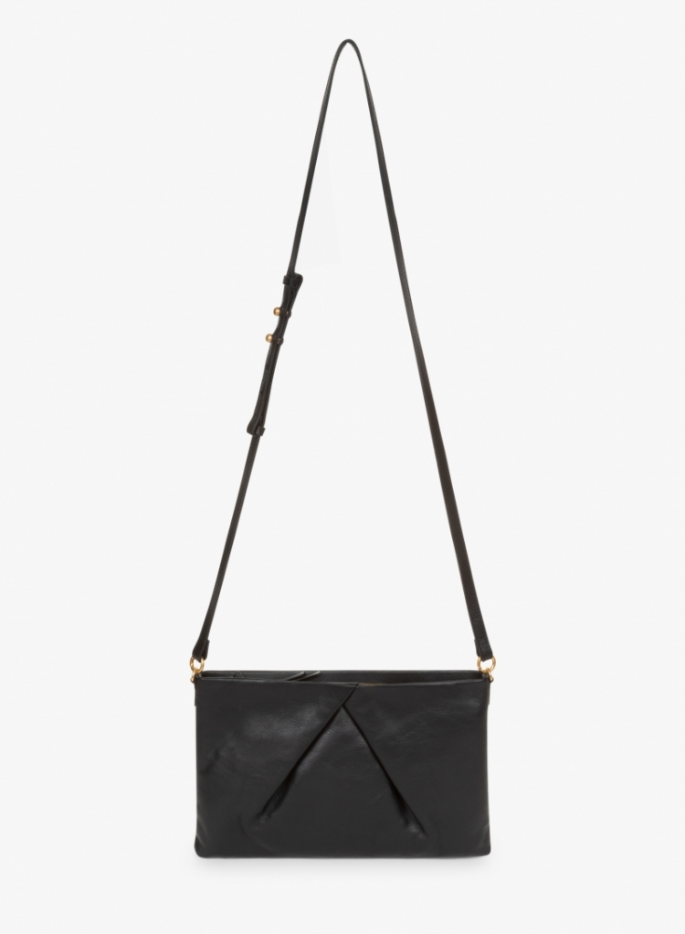 03950-BW251-SLG967 Q.195 W.L.P 900 BLACK