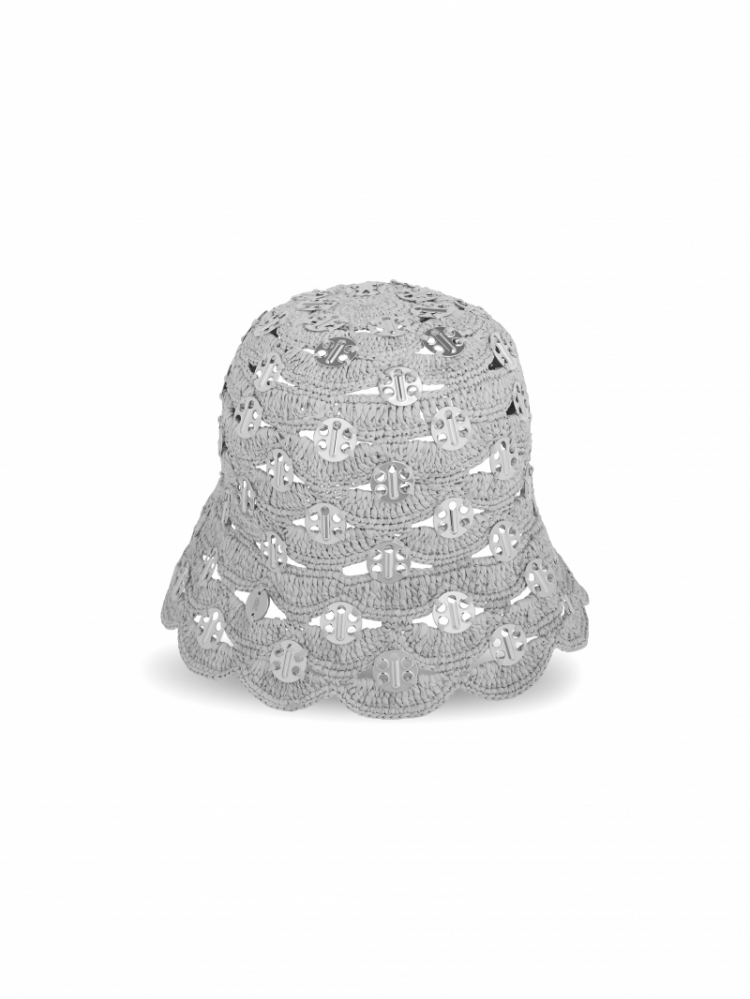 AUTRES P040 SILVER