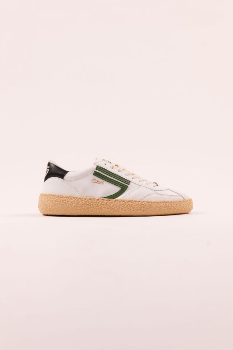 1.01 VINTAGE VINTAGE CRACK 26 FORESTA
