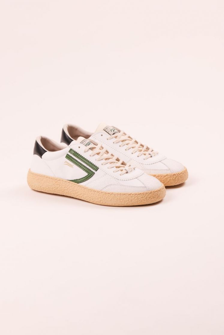 1.01 VINTAGE VINTAGE CRACK 26 FORESTA