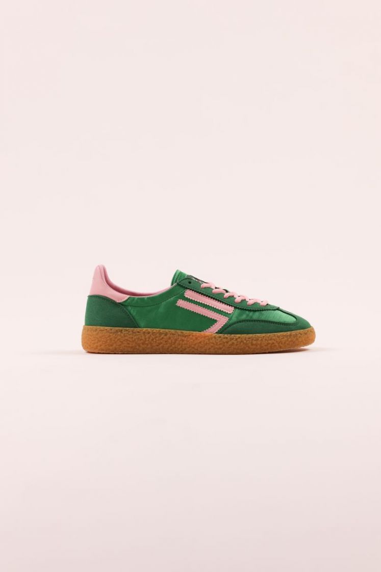 6.01 XS SATIN 4 EDEN