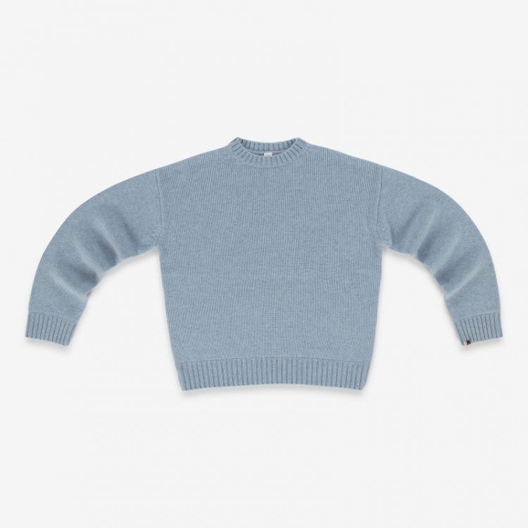 lovely 137 VINTAGE