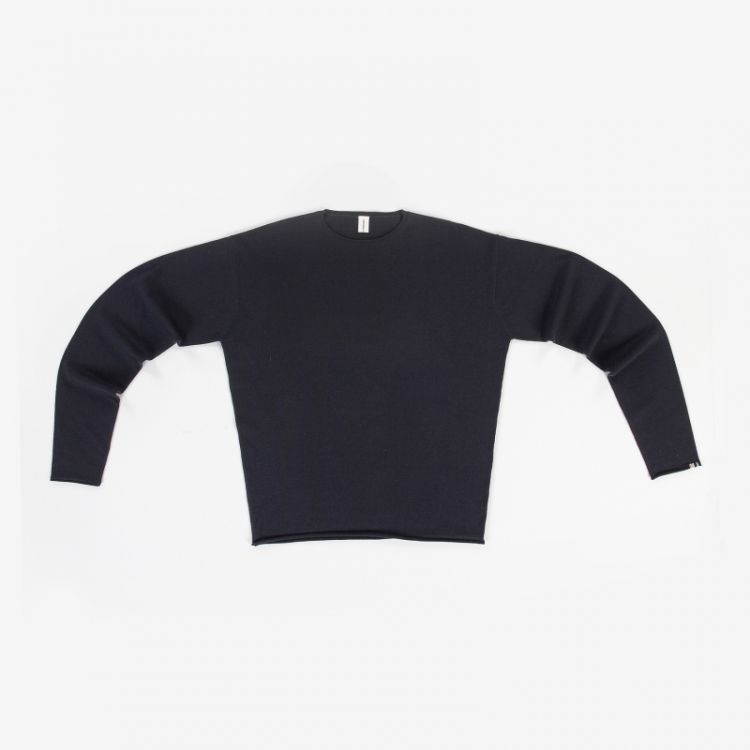 aries 001 NAVY