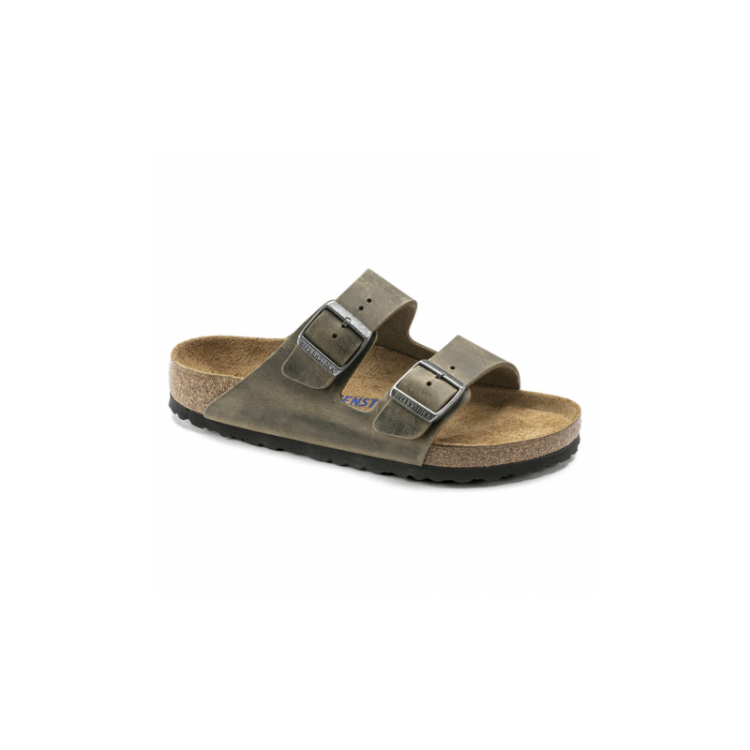 Arizona - Faded Khaki