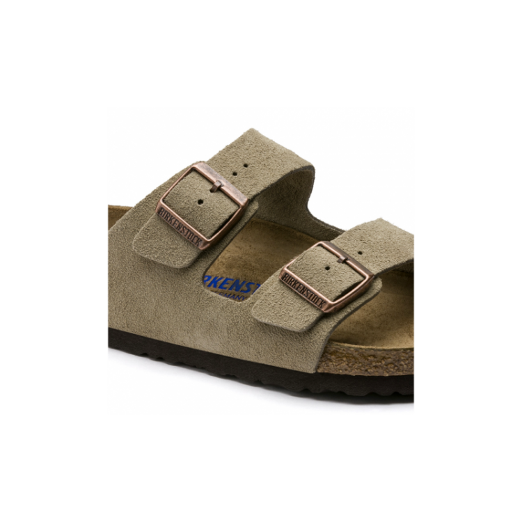 Arizona - Taupe