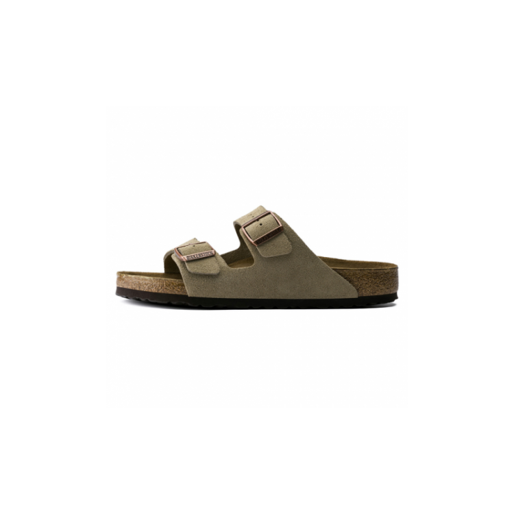 Arizona - Taupe