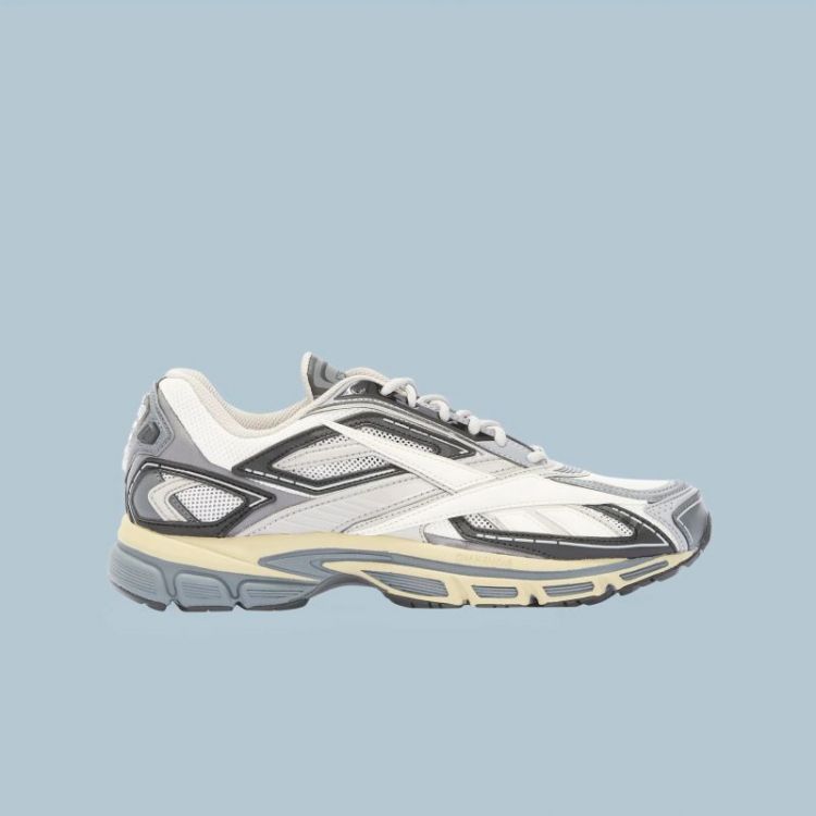 PREMIER ROAD ULTRA - GREY