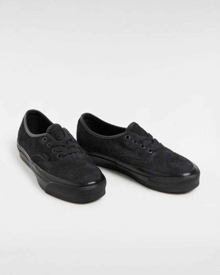 LX Authentic 44 - Phantom