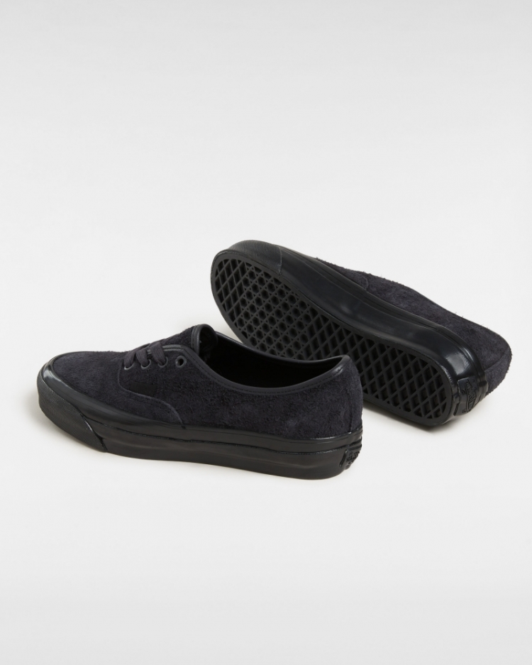 LX Authentic 44 - Phantom