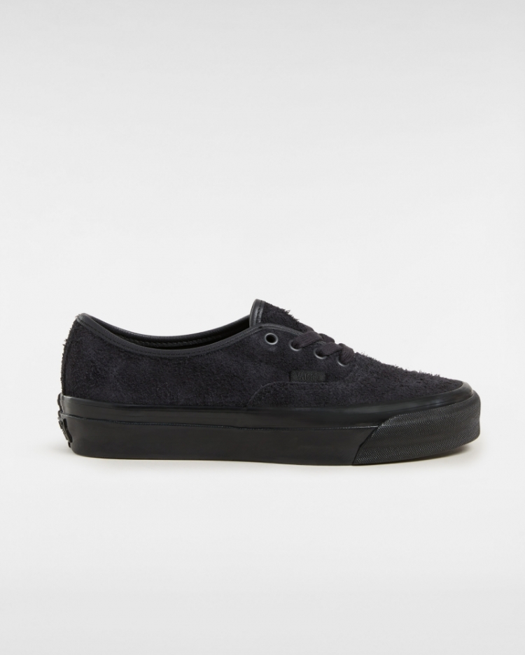 LX Authentic 44 - Phantom