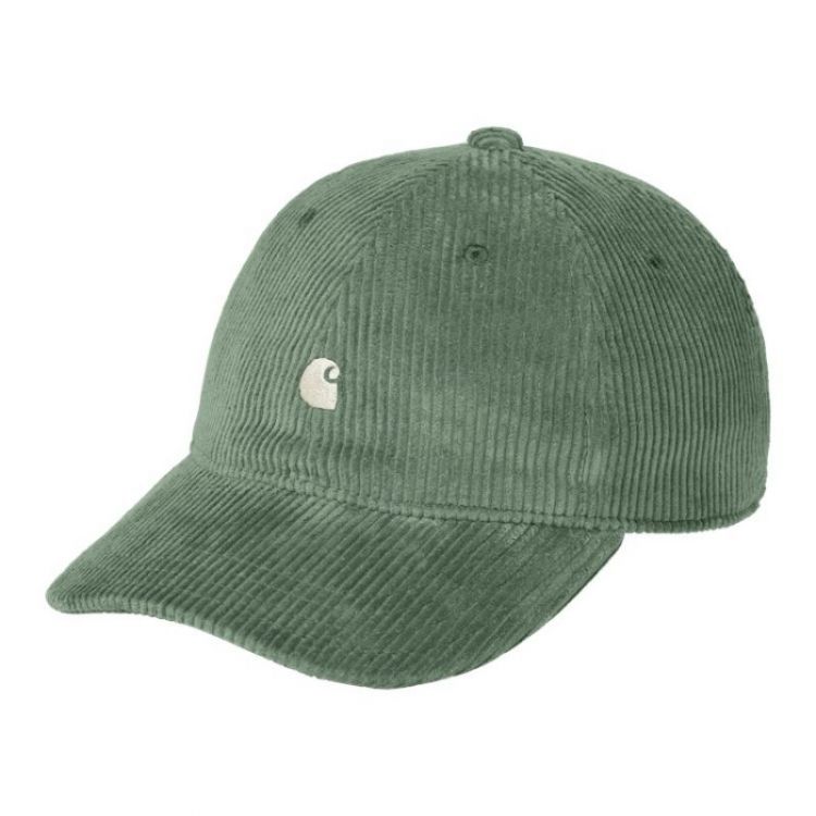 Harlem Cap 25HXX Park / Wa