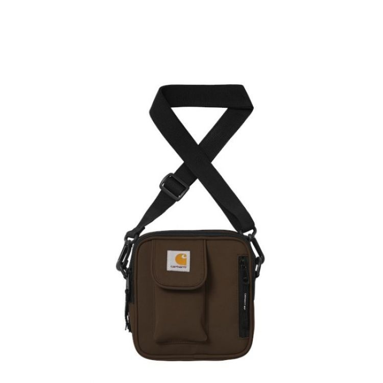 Essentials Bag, Small 2LSXX Liberica