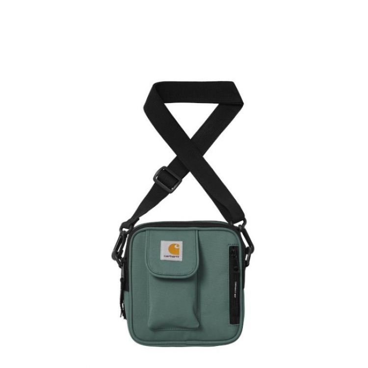 Essentials Bag, Small 2M2XX Silver Pi