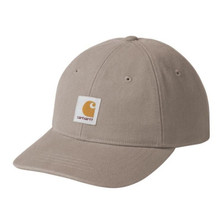 Icon Cap 2ORXX Dusky Bei