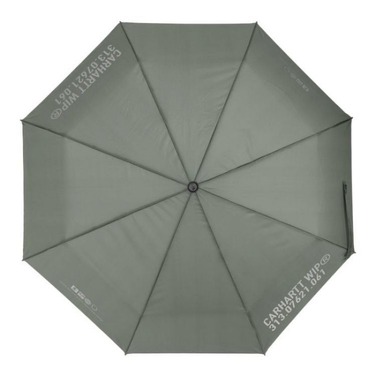Tour Umbrella 1X3XX Smoke Gre