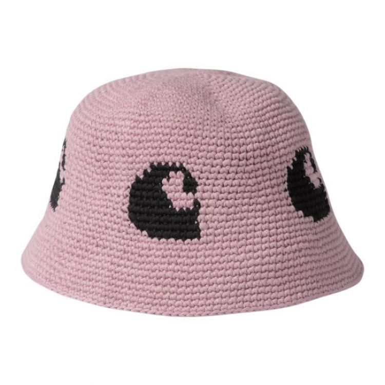 Cane Hat 2WNXX Hortensia