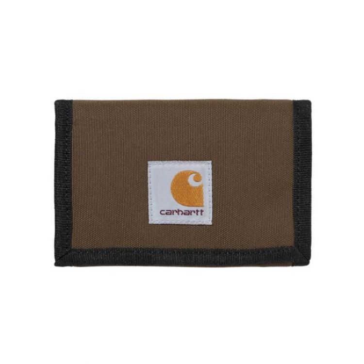 Alec Wallet 2LSXX Liberica