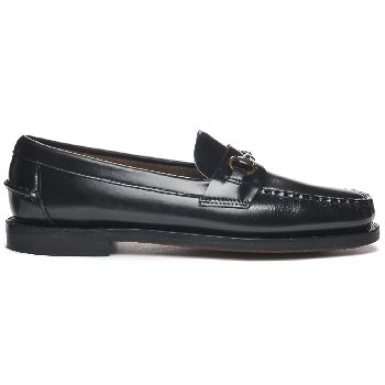 Classic Joe Woman 902 Black