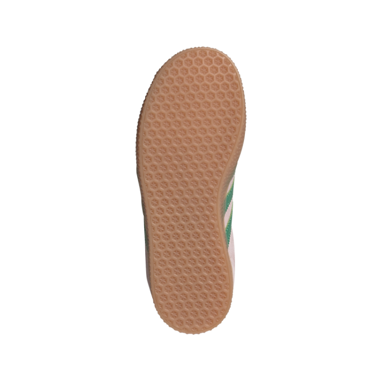 GAZELLE C - Pink