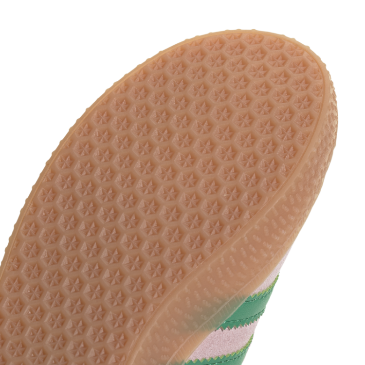 GAZELLE C - Pink