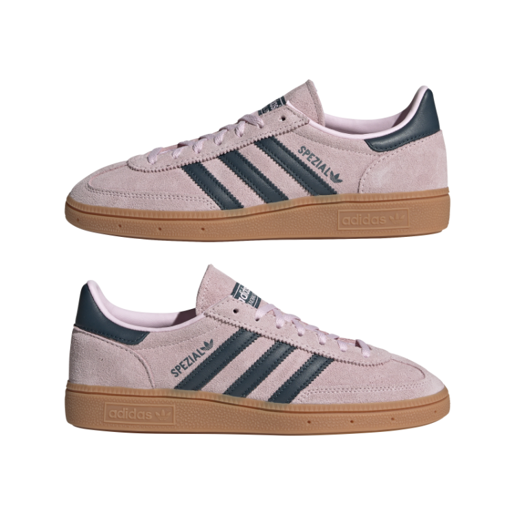 HANDBALL SPEZIAL W - Pink