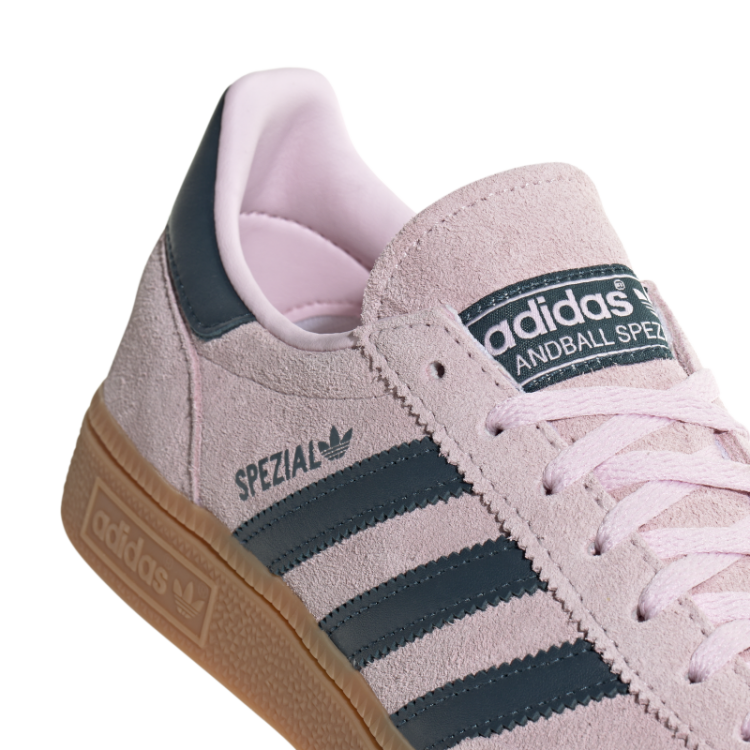 HANDBALL SPEZIAL W - Pink