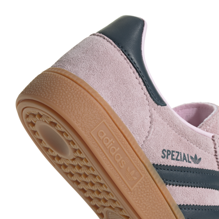HANDBALL SPEZIAL W - Pink