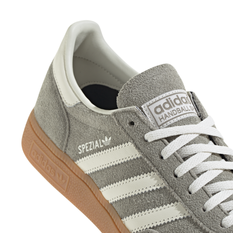 HANDBALL SPEZIAL W - SILPEB/OWHITE