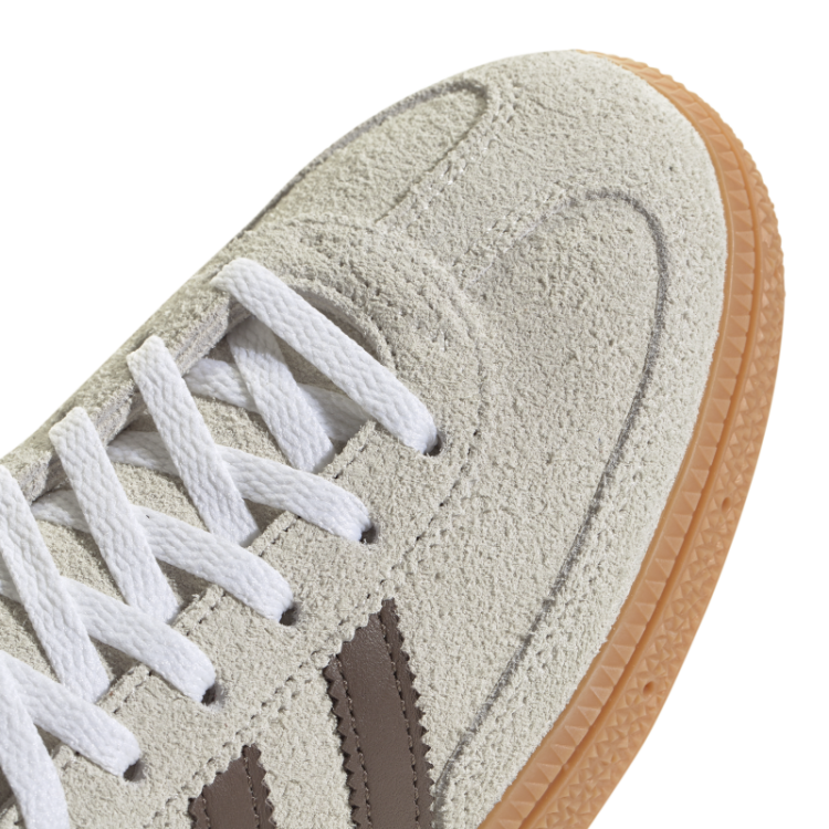 HANDBALL SPEZIAL W - Beige