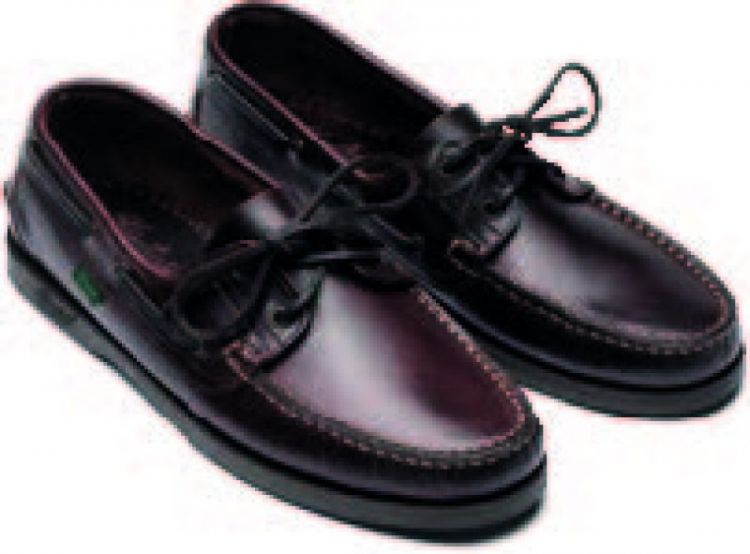 BARTH - MARINE MARRON