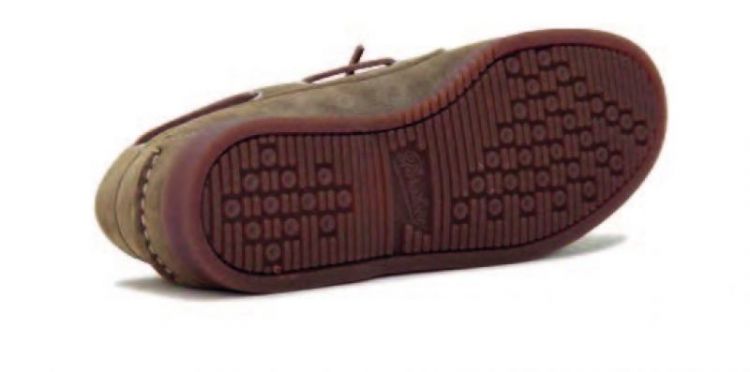 BARTH - MARINE MIEL-V