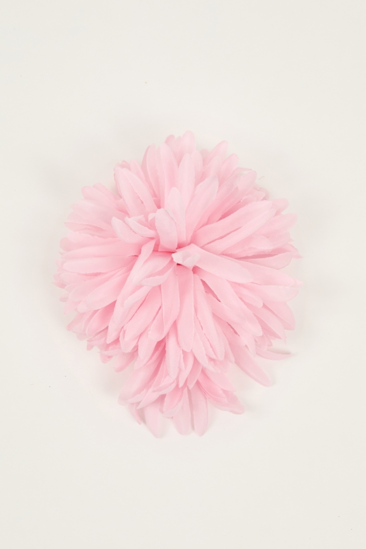 Coquelicot - Light Pink